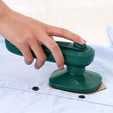 Portable Garment Steamer v2.0 [ C.O.D Available ]