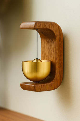 Wind Bell for Home