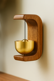 Wind Bell for Home