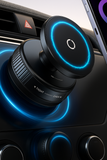Vacuum Magnetic Mobile Holder [ C.O.D AVALIABLE ]